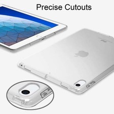 for New iPad 9th 2021 iPad 8th Gen 2020 / iPad 7th Gen 10.2