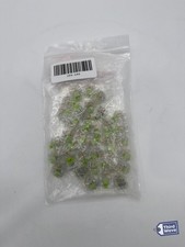 GLORIOUS Raptor Clicky Switches for Mechanical Keyboards 5-Pin 36 Pack picture