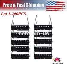 Lot 1-200 PCS NV2RX E3 E3.S SSD NVM Caddy For DELL R660 R760 R7625 R670 R770 picture