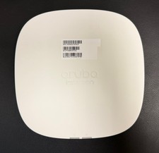 Hpe Networking Instant On Access Point Ap25 4x4 Wifi 6 No accessories picture