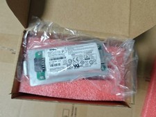 NEW Dell EqualLogic PS4210 PS6210 PS6610 Controller Battery K4PPV 10DXV FK6YW picture