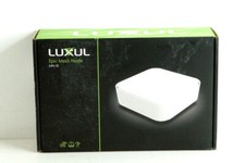 Luxul MN-10 Epic Mesh Node j490   picture
