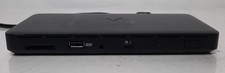 Brydge Stone Pro TB4 Thunderbolt 4 Universal Docking Station picture