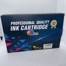 Professional Quality Ink Cartridges For Lc3019XXL 10 Pack 4bk+2c+2m+2y A5 picture