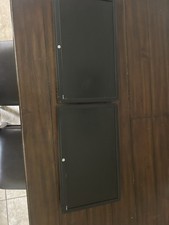 HP LV2311 23-inch Desktop Computer Monitor VGA DVI picture