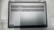 Bottom Case For Ideapad Flex 5 14ALC7 14IAU7 14ALC8 Lower Door Cover Shell picture