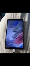Samsung Galaxy picture