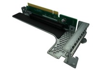 IBM X3550 M4 PCI-E Riser Card 1 94Y7588 picture
