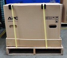 APC SMART-UPS SMT2200J Japanese 2200VA UPS | 100VAC Outputs || MFG: 2020 picture