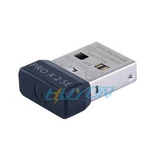 USB Receier for Logitech G PRO X Superlight 2 SE Wireless Mouse Pair Adapter picture