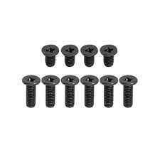 Bottom Case screws For Lenovo IdeaPad S145-14API 81UV S145-14AST 81ST picture