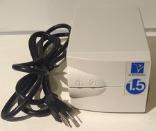 Powervar ABC150-11 Medical Grade Power Conditioner 120V 1.5A Surge Filter picture