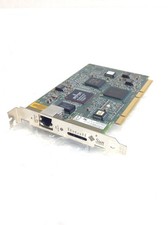 Sun Microsystems GCC_PCI 270-5902-04 PCI Network Interface Card, WORKING picture