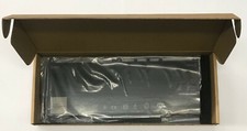 For Dell Latitude E7270 E7470 MC34Y Laptop Battery J60J5 7.6V 55Wh 7080mAh picture