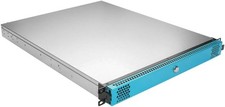 U-140SS - 1U 4-Bay Storage Server Rackmount picture
