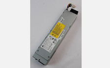 Delta Electronics DPSN-180AB Power Supply picture