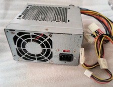 VINTAGE DELTA ELECTRONICS DPS-200PB-101 235 WATT ATX POWER SUPPLY DS-PS-13 picture
