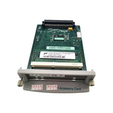 C7772A GL/2 With Memory Card Fits For HP Designjet 500plus 500 C7776-20151 picture