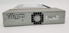 Oracle/HP 7058560 LTO-6 SAS Tape Drives [AQ288C#700] picture
