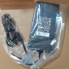 New for Dell T3240 3260CFF Power Adapter 240W 19.5V Large Port CTX6T F4XHP picture