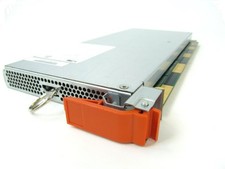 IBM 44V2837 Voltage Regulator Module (DC/DC Converter) picture