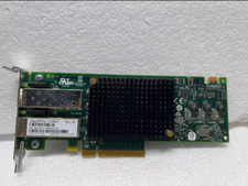 1pc Sun Oracle HBA Card 7335907 HBA Card 32GB 1-year warranty Expedited Shipping picture