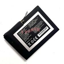 AEC555779-3S1P 4700mAh Expand Capacity Battery For GPD WIN 3 4 2023 565774-3S picture
