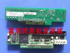1pc for IO-DATA IDE to 50-pin SCSI adapter card can replace ACD: AEC-7720U picture