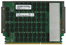 IBM 00LP766 128GB DDR3 16Gx72 CDIMM RAM Memory M352BAG70DM0-YK0M0 picture