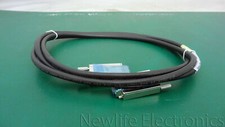 HP 389955-001 2M External Mini SAS SFF-8470 Male Cable 361317-002 picture