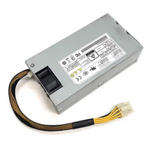 Kiligeary 150W Power Supply DPS-150AB-8A FSP150-10AD for HCVR2404 Recorder/ picture