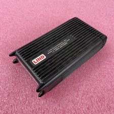 LIND Model # DE2045-1319 LB 20V 4.5A Automobile Adapter No Cables picture