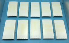 Lot Of 10 Ruckus H500 802.11AC Wireless Access Points No Mounting Brackets picture