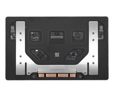 GENUINE MacBook Pro 2020 A2251 Trackpad / Touchpad - Space Gray picture