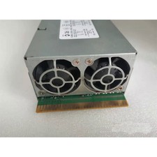 For HP 1000W DL380 G5 Server PSU Power Supply DPS-800GB A 379123-001 403781-001 picture