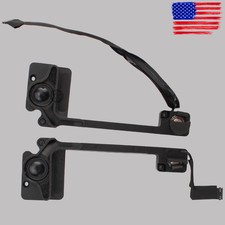 Speakers 923-0557 / 923-00509 for MacBook Pro 13