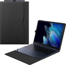 Sleeve Case Cover for 15.6