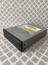 IBM 33P3263 48x CD-ROM IDE  Drive GCR-8480B Hitachi-LG picture