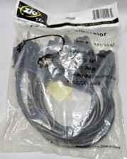 ZioTek ZT 121 2542 Power Strip Liberator 14 Inch Extension 5-Pack new picture