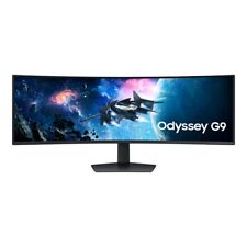 SAMSUNG 49INCH/5120X1440/450 CD/1MS picture