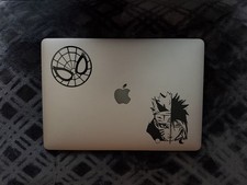 Apple Macbook pro 13