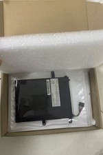 For Powerwarehouse BP1S2P4240L compatible battery for GETAC ZX70, ZX70 G2 picture