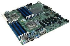 SUPERMICRO X8DTE-F-CS045 MOTHERBOARD DUAL LGA1366 DDR3 PCIe picture