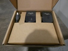 C2G/Legrand 29341 USB Superbooster Extender CablesToGo Over Cat5 Open Box picture