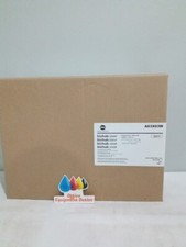 Konica Minolta A63X03W IUP-17 Black Imaging Unit picture