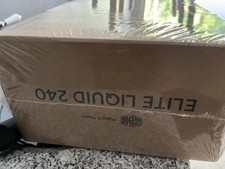 Cooler Master MasterLiquid ML240L V2 picture