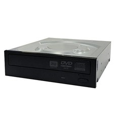 PioData SATA CD DVD Internal Super Multi Drive Optical Drives Burner DVR-S21DBK picture