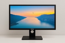 BENQ GL2760-T 27