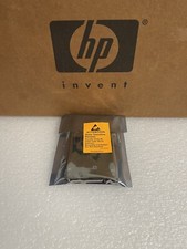 HP 619291-B21 HP 900GB 10K 2.5
