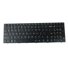 US Keyboard for Lenovo IdeaPad 110-17ACL 110-17IKB 110-17ISK Laptops picture